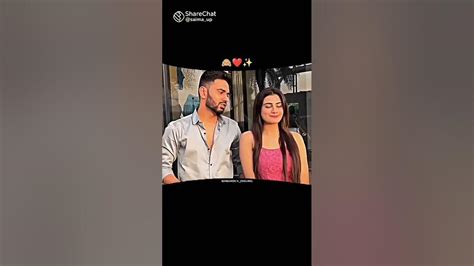 Gusse Ke Waqt Chup Ho Jaaungi Main ️ ️😂 Love Couplegoals Funny