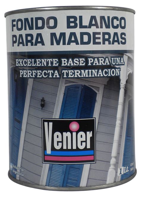 Madera