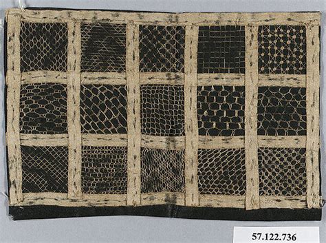 Sampler | German | The Metropolitan Museum of Art