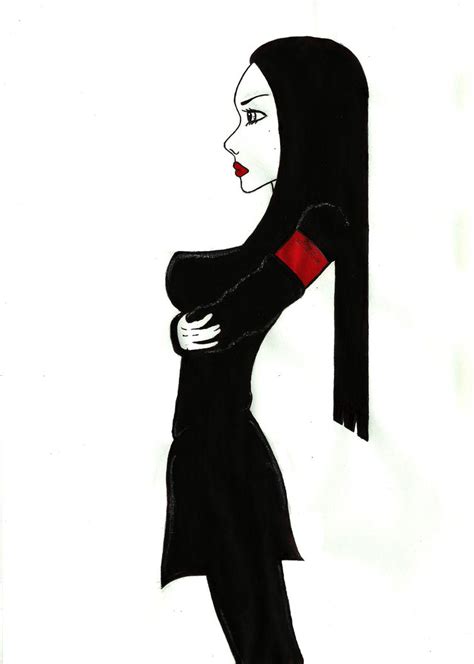 Despota by edusteele on DeviantArt