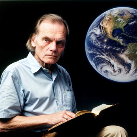 Ai Approaches The Wisdom Of Paul Feyerabend Probaway Life Hacks