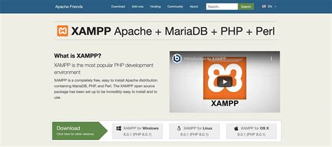 Como Corrigir O Erro Xampp Apache Shutdown Unexpectedly