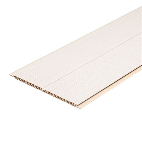 Fabric White Ceiling Sheets Hardware Homeware And Lifestyle