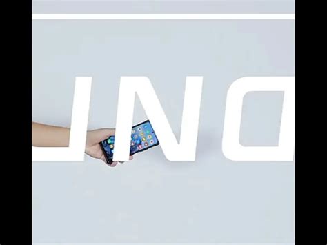 Xundd Original Beatle Clear Hybrid Shock Proof Armor Case For Infinix Hot I Lazada Ph