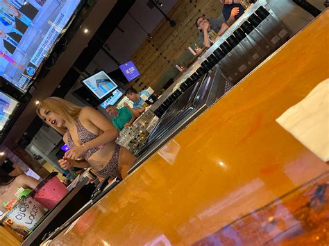 Ojos Locos Money Talks OC Ass Forum