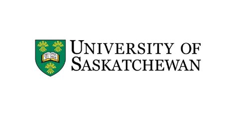 University Of Saskatchewan Royal Academic Institute