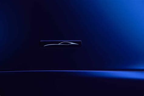 F Type Marks 75 Years Of Jaguar Sports Cars And Its Final Model Year