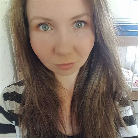 Blue Eyes Porn Pictures XXX Photos Sex Images PICTOA