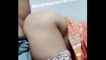 Bos Jilmek Istri Karyawan XXX Videos Free Porn Videos