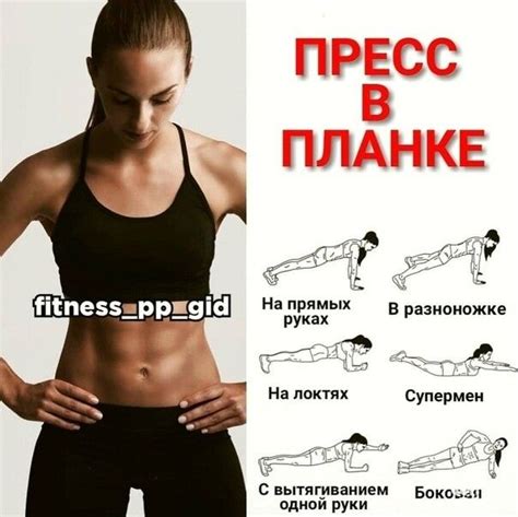 Правильное питание. Вкусная диета. Тренировки дома — Фото | OK.RU в ...