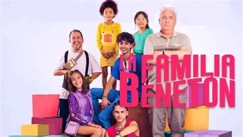 Cartelera Cinemes Sant Cugat