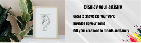 Amazon.com: Modern Pinup Fashion Models Coloring Book for Adults and ...