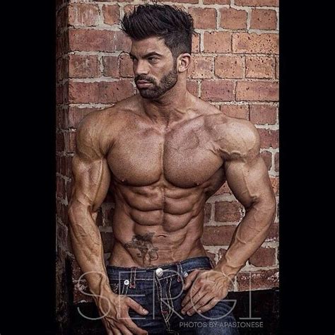 Pin By Akis Giannopoulos On Sergi Constance Health Inspiration Bodybuilding Healthy Mind And