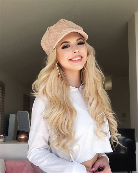 Loren Gray On Instagram “what Country Are You From☁️👼🏼” Loren Gray