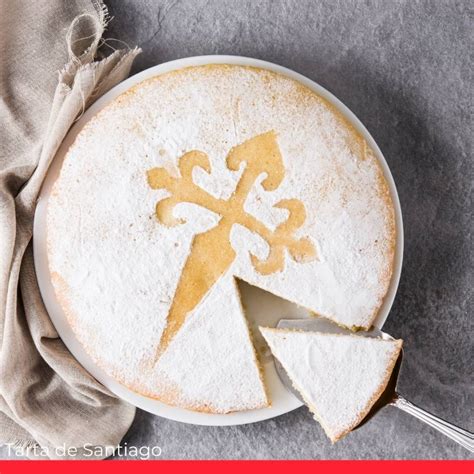 Top 20 Most Popular Spanish Dessert Recipes Chefs Pencil