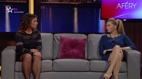 Af Ry Neuv Iteln Ivotn P B Hy 2017 99 Sex Na Kated E 7 16 Screenshot Hosted At ImgBB ImgBB