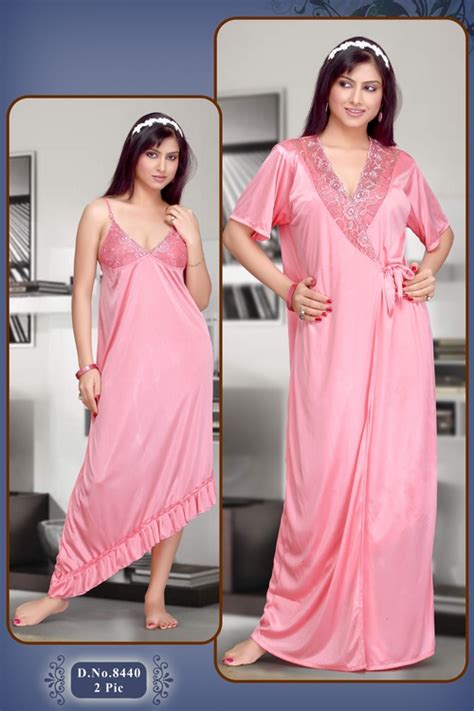 BRIDAL NIGHTWEAR - BRIDAL NIGHTWEAR Exporter, Manufacturer & Supplier ...