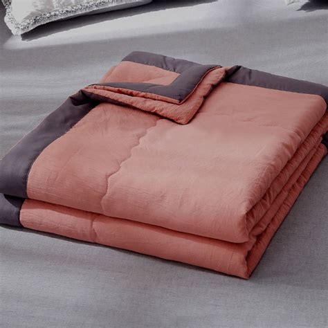 BeforeyaynSummer Cool Quilt Blanket Summer Ice Blanket Suitable For Hot Sleepers And Night