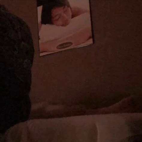 Asian Massage Free Teen Titans Xxx HD Porn Video A XHamster