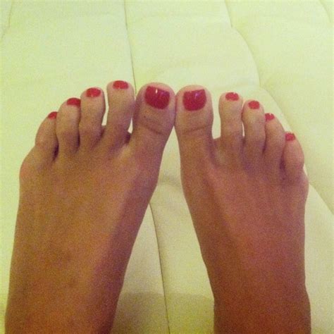 Naked Abigail Mac Added By Jaime