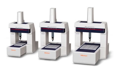 Máquina tridimensional Mitutoyo Legex Sariki Metrología Industrial