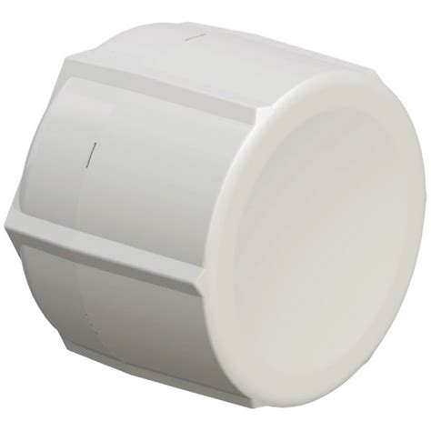 Aerial.net :: MikroTik RBSXTR&R11e-LTE, SXT LTE kit