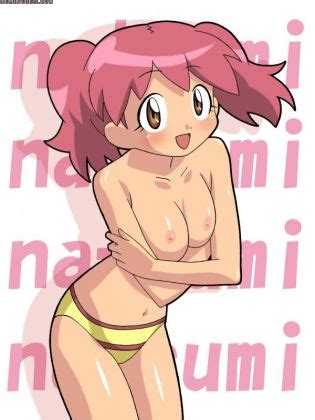 Sgt Frog Luscious Hentai Manga Porn