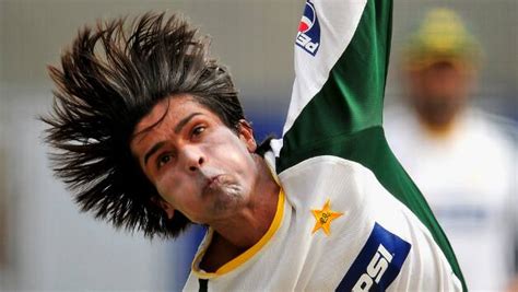 Misbah Ul Haq Mohammad Aamer Can Be The Best Cricket Country