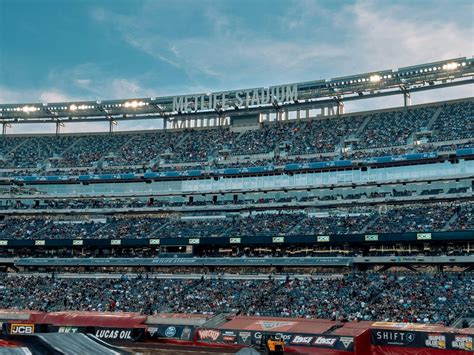 Motorola ativa campanha com três clubes brasileiros na Copa do Mundo de