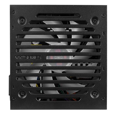 VX PLUS 500 - AeroCool