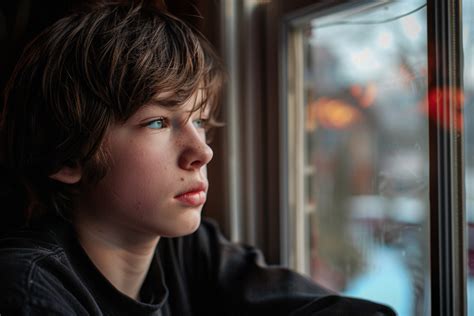 Transessualismo E Adolescenti Suicidi Uno Studio Finnico è Scettico
