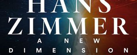 Entradas para The World of Hans Zimmer en Schwäbisch Gmünd Wegow