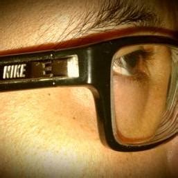 Jolla PR On Twitter Fresh Video On PornhubModels Get It While It S Hot Https T Co