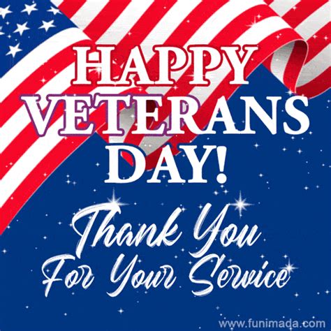 Happy Veterans Day Emojis - aveteransday.com