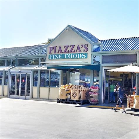 Palo Alto Baking Co.