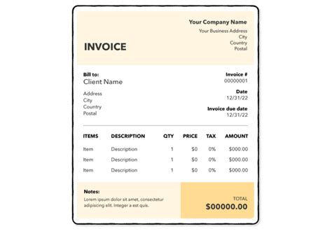 What Is A Packing Slip Definition Examples Free Template Wesupply