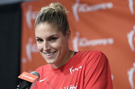 Coronavirus Update Wnbas Elena Delle Donne Denied Medical Waiver No