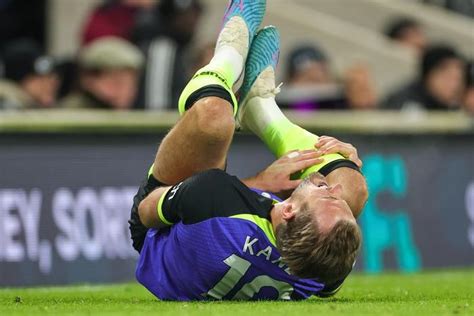 11 Of The Most Common Soccer Injuries Jobs In Football