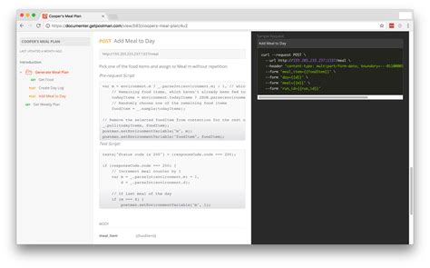 intro  api documentation