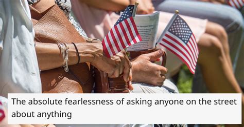 americans dont       theyre american