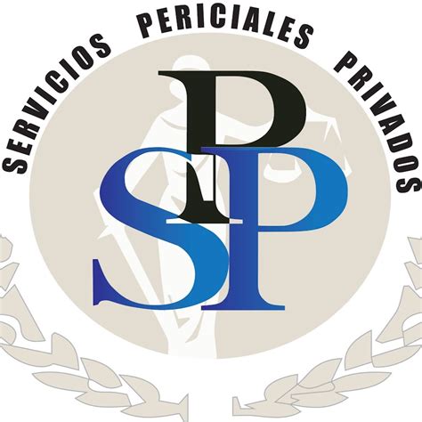 Servicios Periciales Privados Youtube