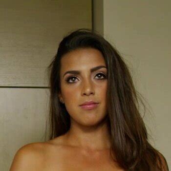 Forrest Eversole Feversolee Nude Leaks OnlyFans TheFappening