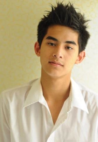 Poom Rungsrithananon - ShareRice Wiki (AFN)