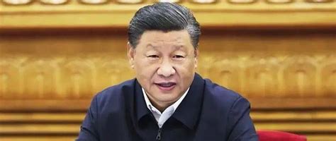 时习之 创新发展党的民族工作 习近平指出要正确把握“四个关系” 中央