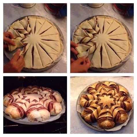 La Cocina de Bea y sus Chicos CURIOSIDADES NAVIDEÑAS I