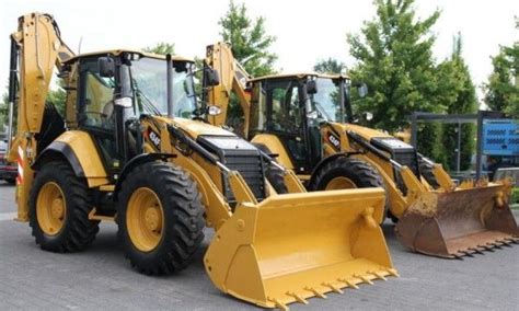 Free Caterpillar Cat 434F2 BACKHOE LOADER Prefix LYK Service Repair