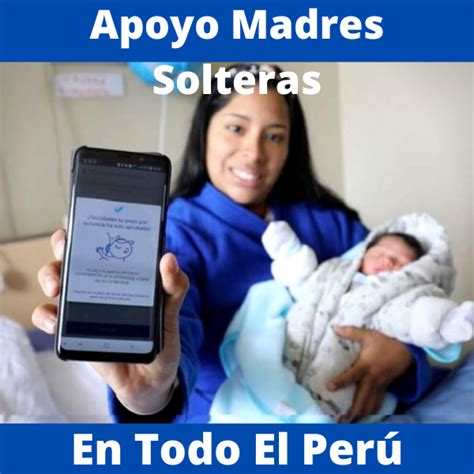 Apoyo A Madres Solteras Per Cursos Del Sence Cursos En