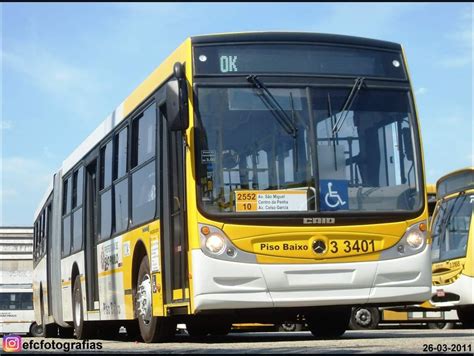 Caio Mondego Ha Essbus Transporte Nost Lgico