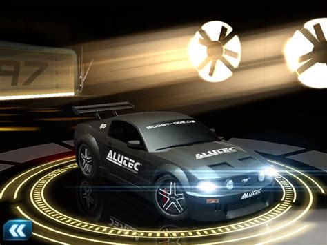 Categoryracing Car Asphalt Wiki Fandom Powered By Wikia