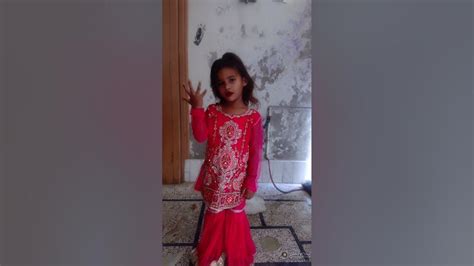 rana zain - YouTube